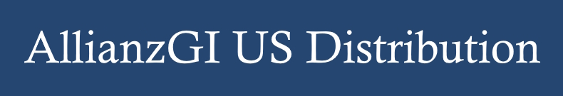 AllianzGI US Distribution